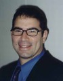 Jeff Marotta