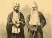 KKK