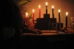 Kwanzaa 