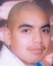 Juan Manual Lopez-Pacheco