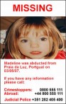 How+old+is+madeleine+mccann+now+2011