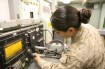Marine Sgt. Sgt. Aurora G. Rios of Salem, Oregon