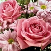 Mothers Day flowers