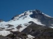Mount Hood