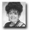 Oregon Representative Donna Nelson