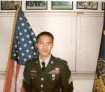 Sgt. Long Nguyen