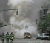 NY explosion 7 18 07