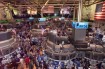 NYSE news photo