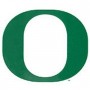 oregon logo