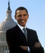 Barack Obama