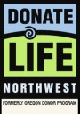 oregon donor logo