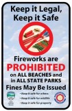 fireworks laws image