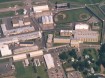Oregon State Penitentiary