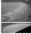 rip currents image