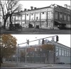 Boise`s corrugated container plant at 2121 Madrona Ave SE Salem