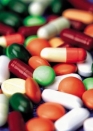 perscription drugs