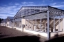 OHSUs Primate Center
