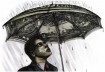 rainy day fund