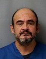 Arturo Ramirez is back in state custody