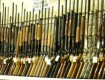 guns and rifles 
