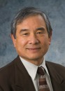 Salem Hospital's Dennis Sato in Oregon