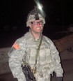 Sgt. Sean Patrick Fennerty