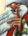Secret Santa