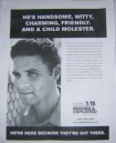 sex abuse image