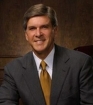 Republican U.S. Senator Gordon Smith of Oregon
