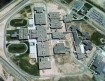 Snake River Correctional Institution