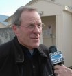 Oregon Governor Ted Kulongoski 