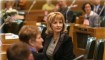 State Representative Kim Thatcher 