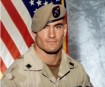 Pat Tillman