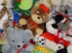 Toy Drive