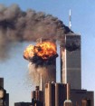 911 in NY
