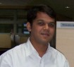 Himanshu Upadhyaya
