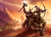 Image from World of Warcraft