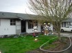 Third fire in Salem, Ore 3 10 07