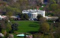 The White House