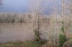 Willamette River