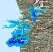 Weather Map