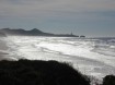 Yaquina Head in Oregon