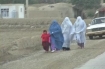 Women in Afghanistan