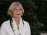 20 May 2006 photo of Alison Weir