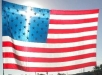 Christianity in America