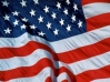 U.S. flag