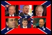 American conservatives