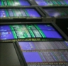 Proprietary Trading
