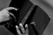 In Darfur: US aid comes with Arabic Bibles