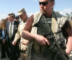 Adding to a growing list of concerns over private mercenaries, some veterans advocates say soldiers and Marines have been charged with crimes carried out by members of these 
